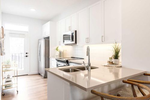 106-272 Heirloom Cres Se, Calgary, AB, T3S0G9 | Card Image