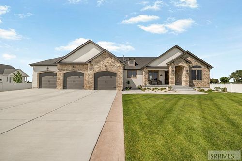 3777 E 369 N, Rigby, ID, 83442-1538 | Card Image