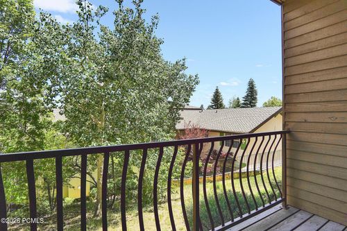 b3-1030 Oberland Dr, Midway, UT, 84049-6123 | Card Image