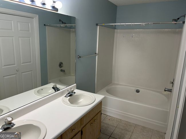 122 Lake Wellington Dr, House other with 3 bedrooms, 2 bathrooms and 2 parking in Kingsland GA | Image 22
