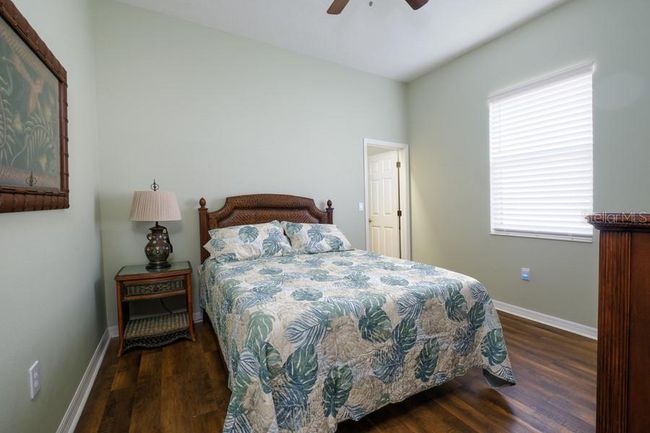2nd bedroom | Image 19