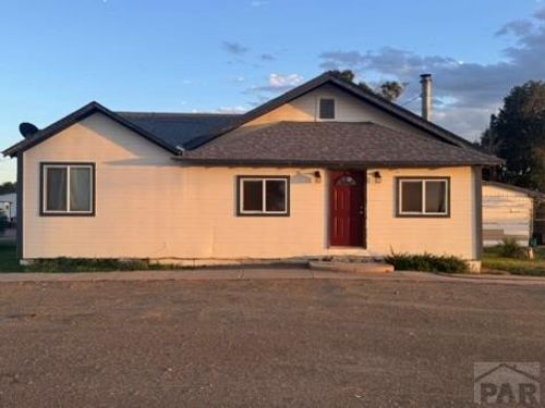 18258 Road G, Ordway, CO, 81063 | Card Image