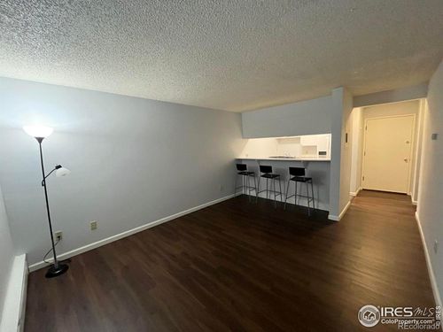 apt-111a-2707 Valmont Rd, Boulder, CO, 80304-2937 | Card Image