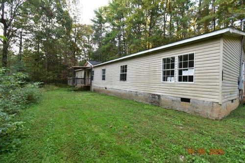 224 Adam Ct, Ellijay, GA, 30540-0778 | Card Image