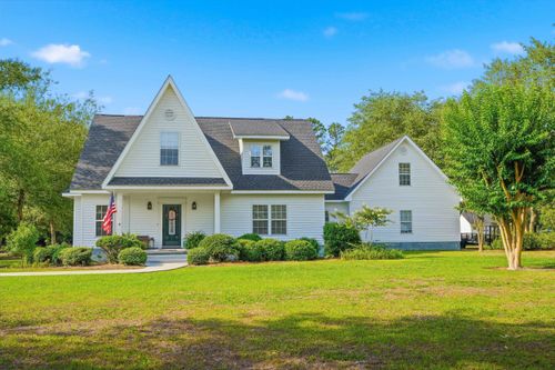 3096 Poplar Church Rd, Aynor, SC, 29511-4647 | Card Image
