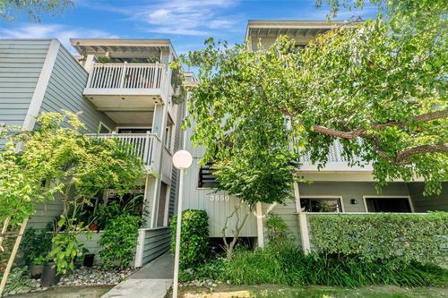 apt-113-3550 Buttonwood Ter, Fremont, CA, 94536-3687 | Card Image