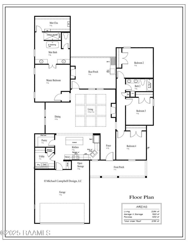 Plan Cutsheet | Image 10