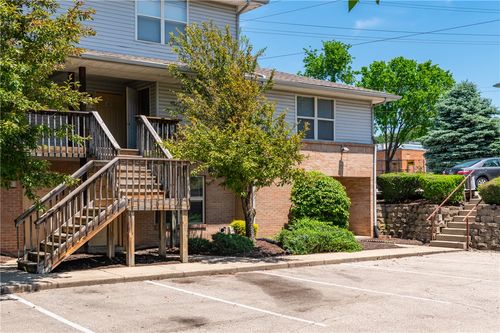 25-978 Irving Avenue, Dayton, OH, 45419 | Card Image