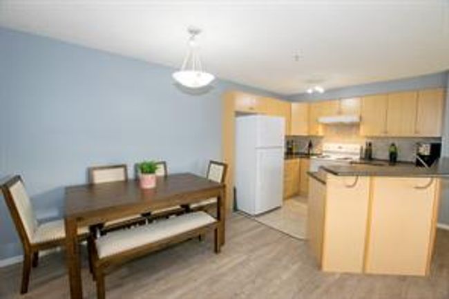 4211 - 60 Panatella St Nw, Condo with 2 bedrooms, 1 bathrooms and 1 parking in Calgary AB | Image 13