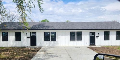 705 Pleasant St, Odessa, MO, 64076-1326 | Card Image
