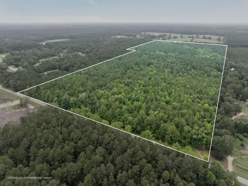 000 Scruggs Rd, Sumrall, MS, 39482 | Card Image