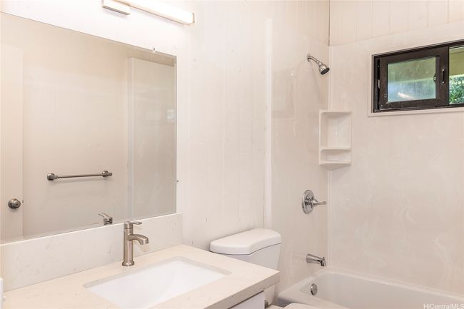 redone bath | Image 12