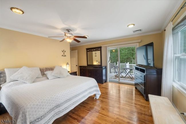 19 Elm St, House other with 4 bedrooms, 2 bathrooms and null parking in Haskell NJ | Image 13