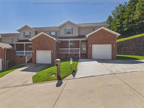 19 Moonlight Dr, Elkview, WV, 25071-9791 | Card Image