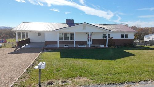 34296 Stagecoach Rd, Glade Spring, VA, 24340-5162 | Card Image