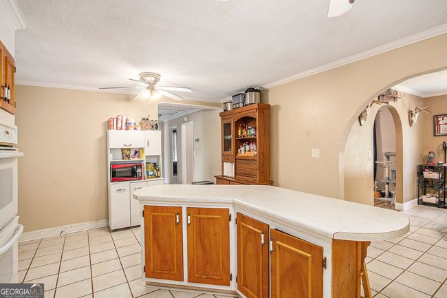 382 Stevens Grove Church Rd, House other with 3 bedrooms, 3 bathrooms and 3 parking in Lexington GA | Image 16