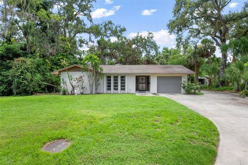 2635 Bryce Ln, SARASOTA, FL, 34231-2928 | Card Image