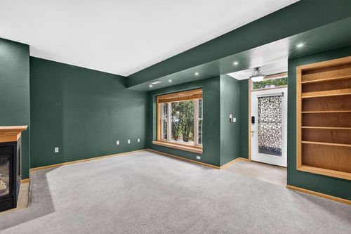 68-6195 Walnut Lane, Cudahy, WI, 53110 | Card Image