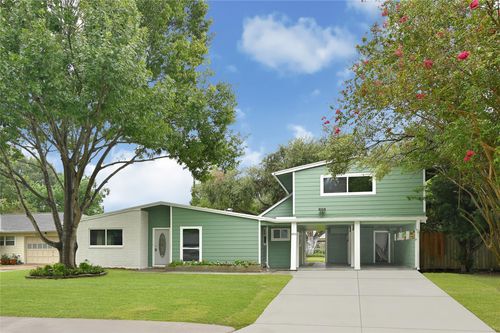 4713 Kinglet St, Houston, TX, 77035-4923 | Card Image
