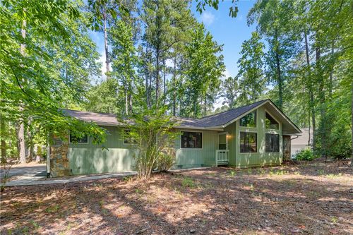 309 Long Reach Dr, Salem, SC, 29676-4014 | Card Image