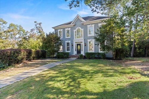 429 Wexford Ct, Martinez, GA, 30907-4717 | Card Image