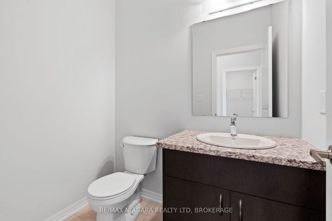 154 Hillcrest Rd, House other with 4 bedrooms, 3 bathrooms and 2 parking in Port Colborne ON | Image 19