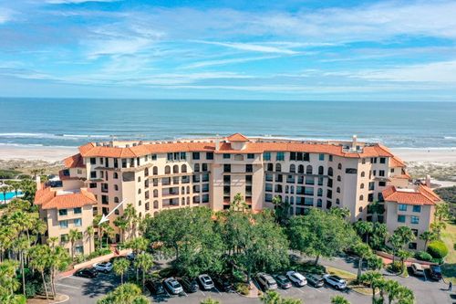 1815 Turtle Dunes Pl, Amelia Island, FL, 32034-6635 | Card Image
