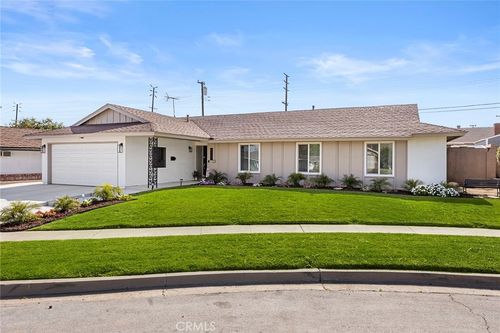 4731 Libra Pl, Yorba Linda, CA, 92886-3214 | Card Image