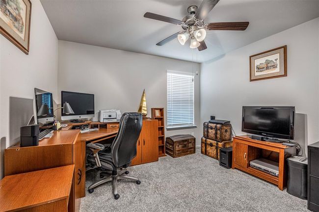 4030 Country Club Dr, House other with 4 bedrooms, 2 bathrooms and 2 parking in Baytown TX | Image 19