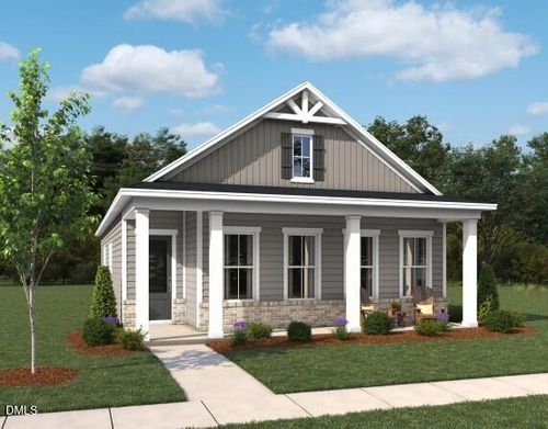 181-2812 Quarry Rd, Rolesville, NC, 27571-4412 | Card Image