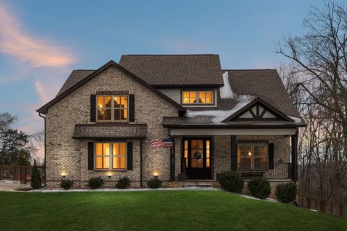 143 W Hester Rd, Cottontown, TN, 37048-5006 | Card Image