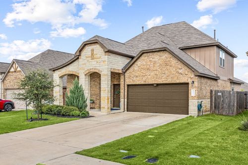 1913 Goldilocks Ln, Manchaca, TX, 78652-4538 | Card Image