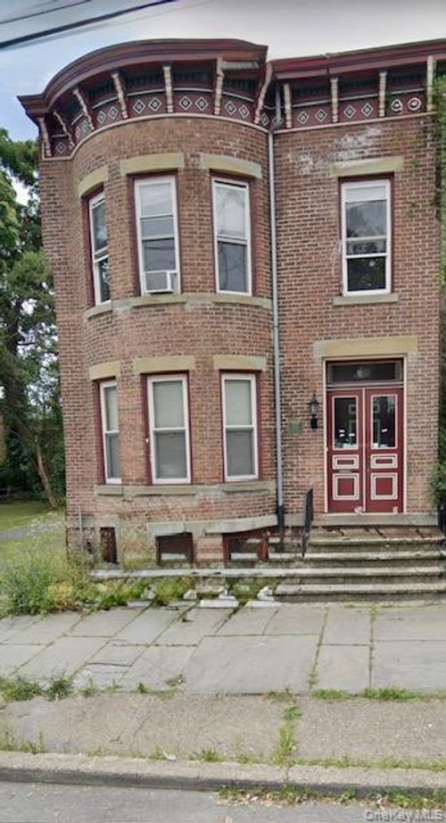 unit-2-193 South Avenue, Newburgh City, NY, 12550 | Card Image