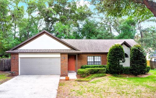 5458 Aeolus Way, ORLANDO, FL, 32808 | Card Image