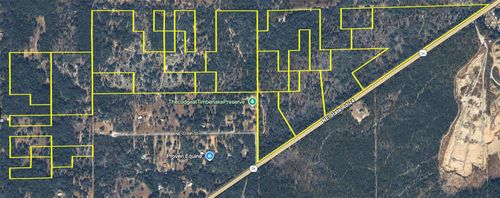 120 Ne State Road 24, Archer, FL, 32618 | Card Image