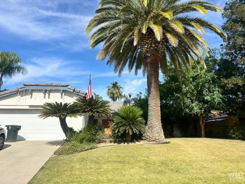 4205 Player Ct, Bakersfield, CA, 93306 | Card Image