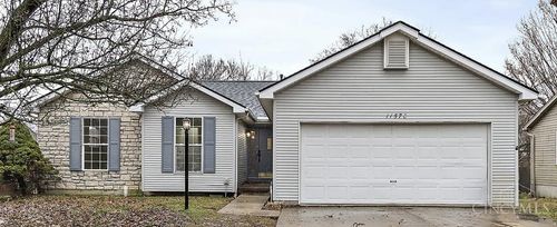 11570 Rose Ln, Springdale, OH, 45246-2934 | Card Image