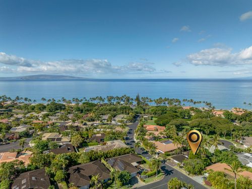 53-waikai-53 Waikai St, Kihei, HI, 96753-7704 | Card Image