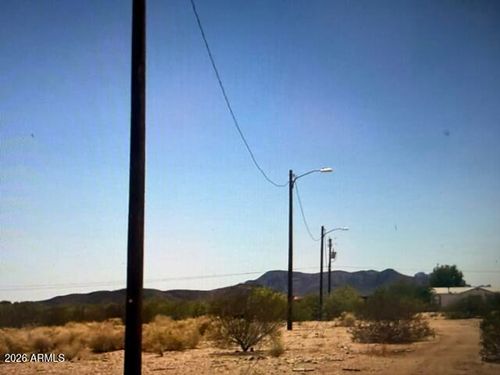 g-13XX S 373rd Dr, Tonopah, AZ, 85354 | Card Image