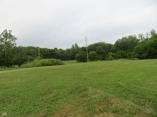 4910 E Us Highway 136, Pittsboro, IN, 46167-9543 | Card Image