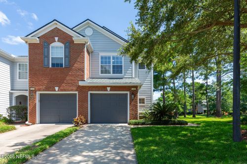 13461 Stone Pond Dr, JACKSONVILLE, FL, 32224-1627 | Card Image