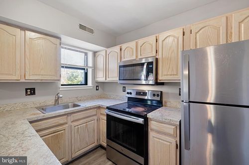 164 Paladin Dr, WILMINGTON, DE, 19802-1726 | Card Image