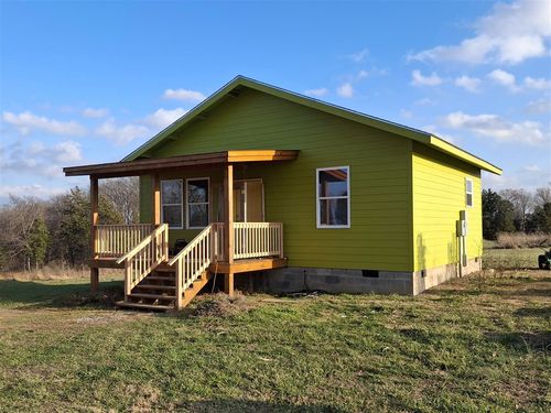 452 Cedar Creek Rd, Adolphus, KY, 42120-9717 | Card Image