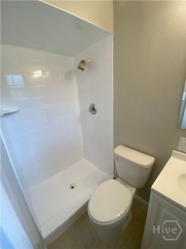 409 Sharondale Rd, House other with 3 bedrooms, 2 bathrooms and null parking in Savannah GA | Image 21