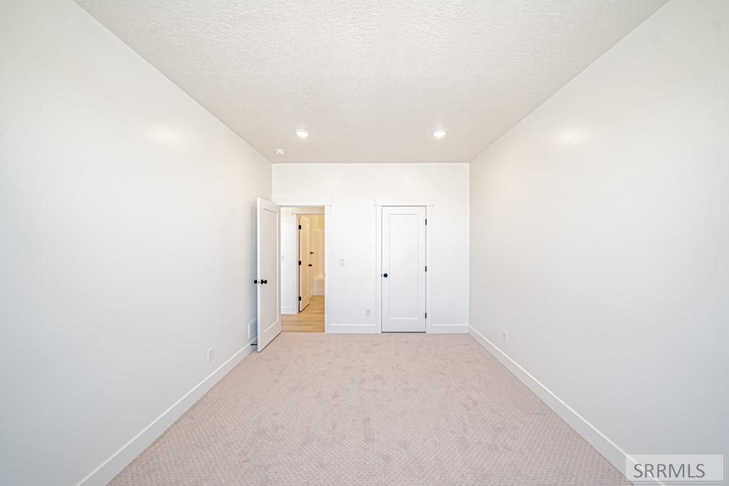 Residential in Idaho Falls 2