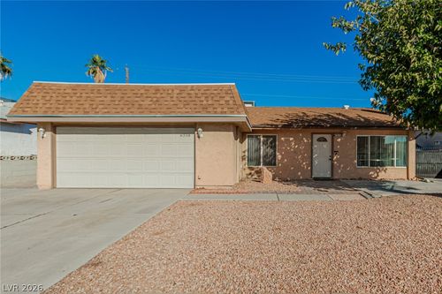 6358 Meadow Lark Ln, Las Vegas, NV, 89103-1138 | Card Image