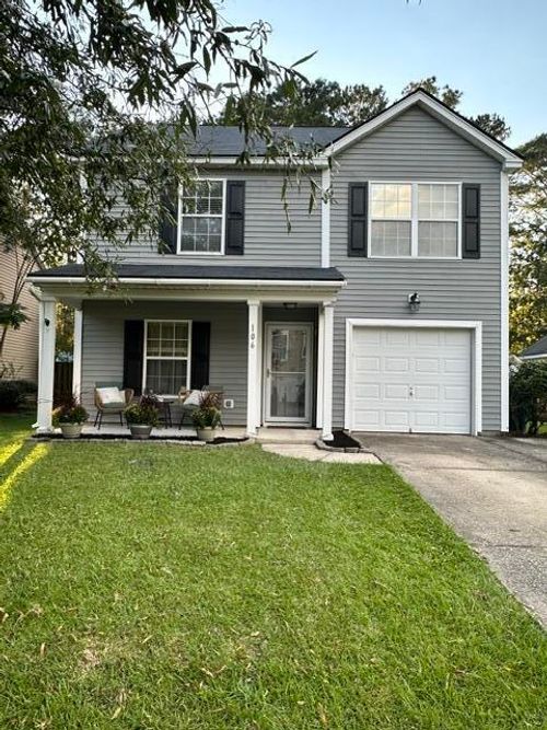 106 Destin St, Summerville, SC, 29483-8349 | Card Image