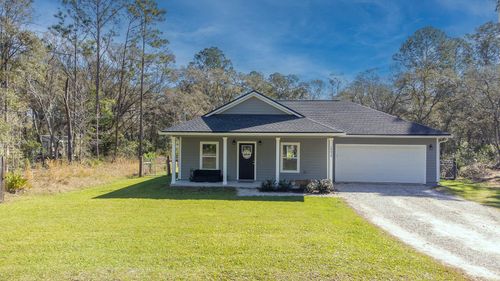 10410 Zigler Avenue, HASTINGS, FL, 32145 | Card Image