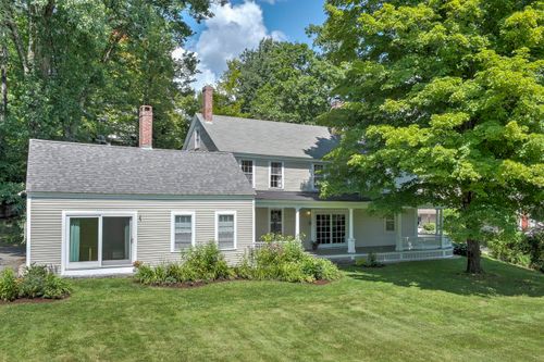 3 Church St, Harrisville, NH, 03450-5323 | Card Image