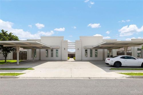 1-1412 Alta Vista Dr, Weslaco, TX, 78596-4430 | Card Image